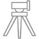 ALTA Surveys
